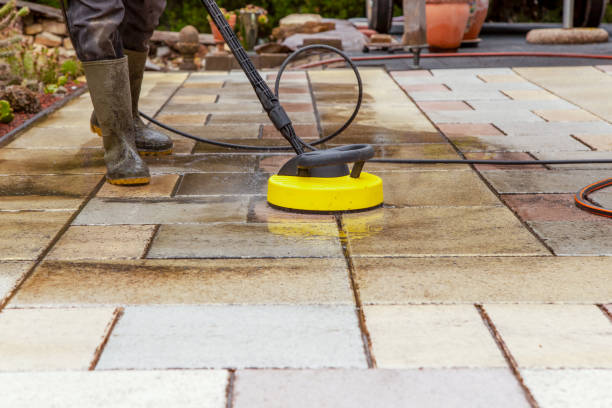 Winterizing Services in Barrington, NJ